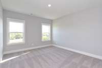 Photo of similar home. Colors and selections will be different.