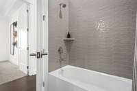 SAMPLE PHOTO - Model home photo for representation only.