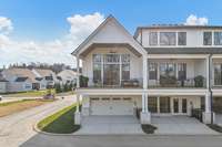 SAMPLE PHOTO - Model home photo for representation only.