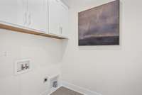 SAMPLE PHOTO - Model home photo for representation only.