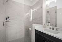 SAMPLE PHOTO - Model home photo for representation only.