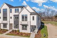 SAMPLE PHOTO - Model home photo for representation only.