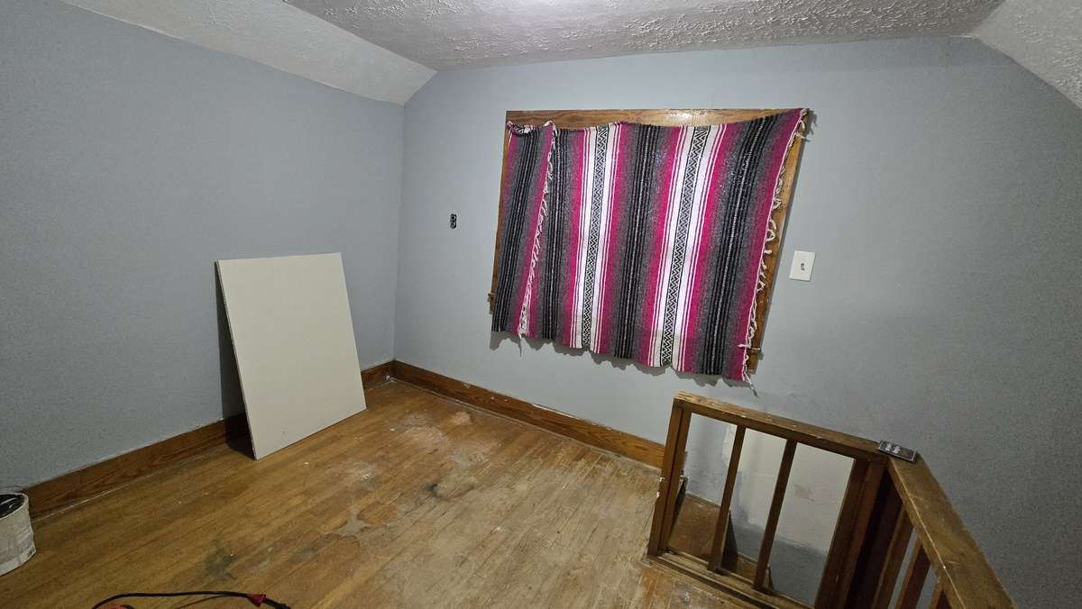 other view