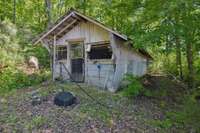Say hello to your feathered friends’ new 45x12 sanctuary—spacious, secure, and ready for happy hens to call home.