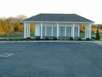 Mail Center. File Photo