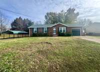 NEW GUTTERS, FACIA & SOFFITS
