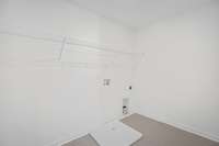 *Photo is for representation, actual features and finishes may vary.