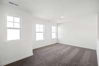 *Photo is for representation, actual features and finishes may vary.