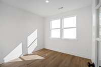 *Photo is for representation, actual features and finishes may vary.