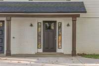 556 Briarwood Ct