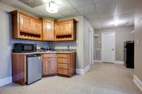 SPACE, SPACE, SPACE!!!