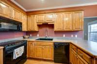 This Home has Great Storage!!!!