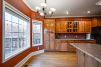 100% Loans Available on this Home