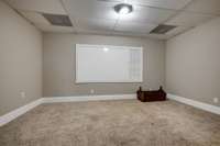 SPACE, SPACE, SPACE!!!