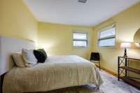 The Ultimate Location for Convenience!!!