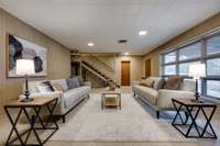 PRIDE of Ownership is Apparent!!!