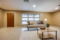 PERFECT for Multi-Generational Living!!!