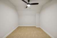 Office space off bonus