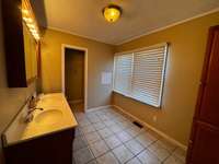 Master   Bath