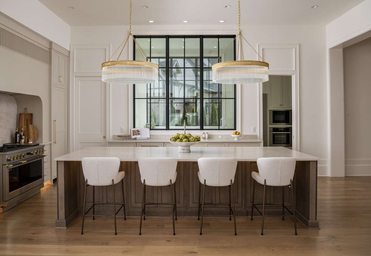 Representation Photos - Not Actual Home