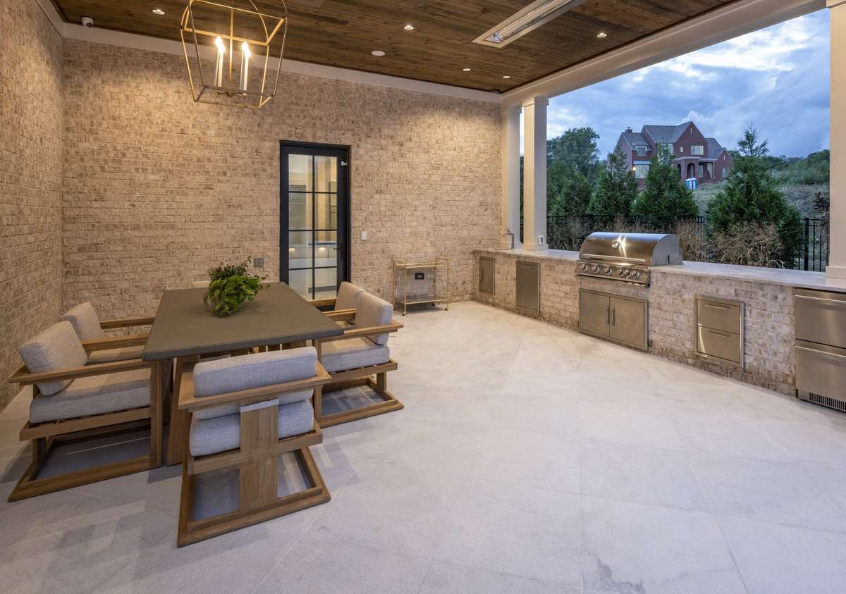 Representation Photos - Not Actual Home