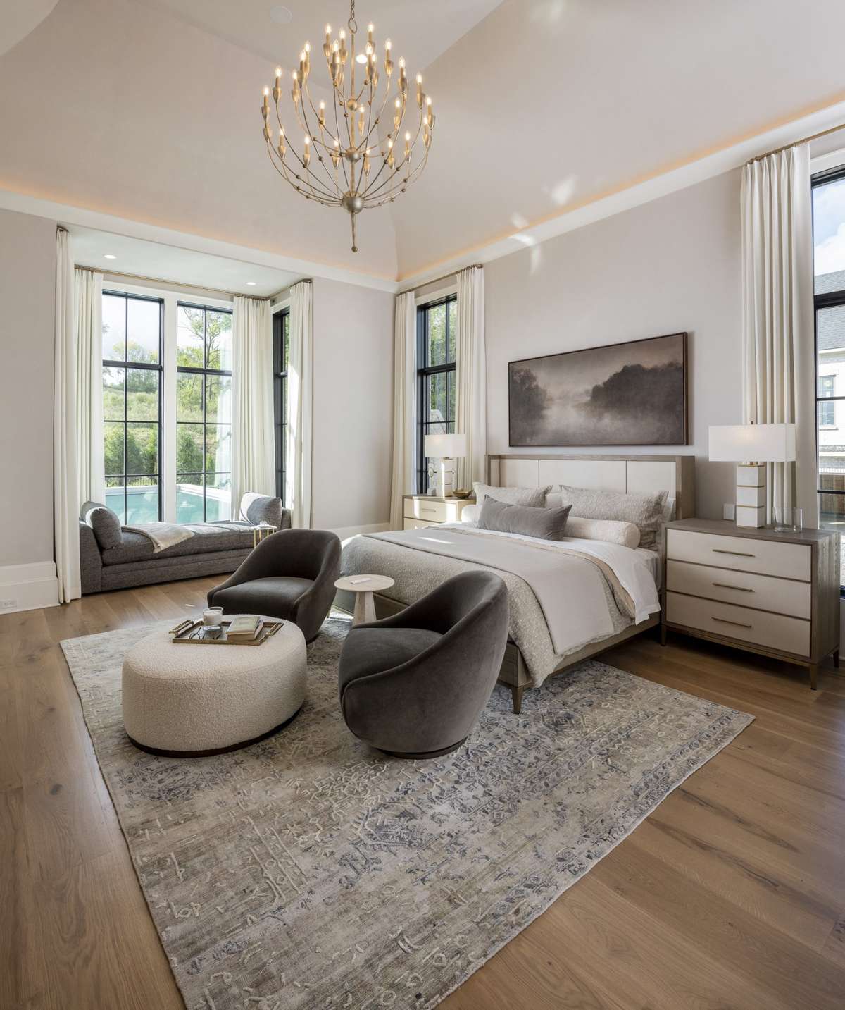 Representation Photos - Not Actual Home