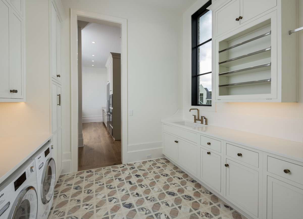 Representation Photos - Not Actual Home