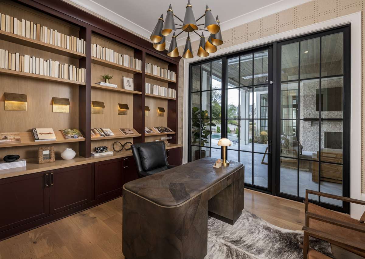 Representation Photos - Not Actual Home