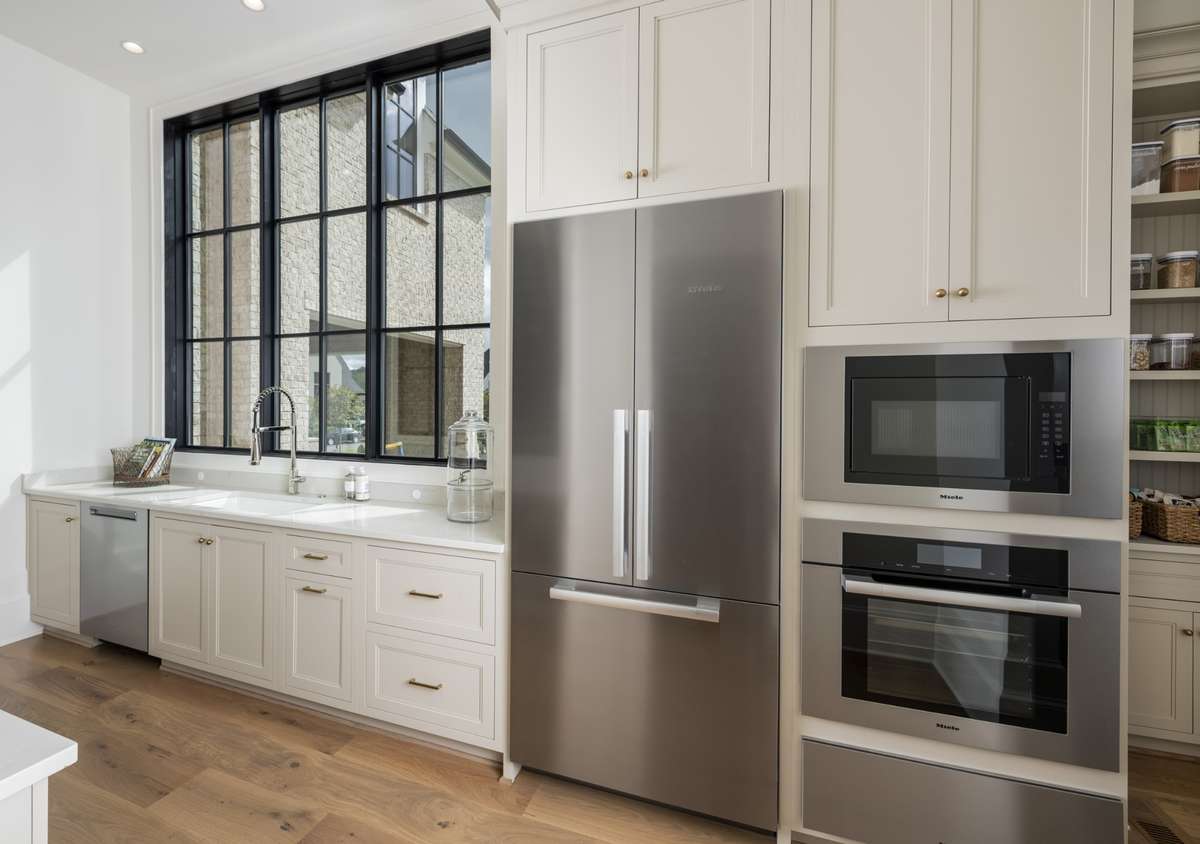 Representation Photos - Not Actual Home
