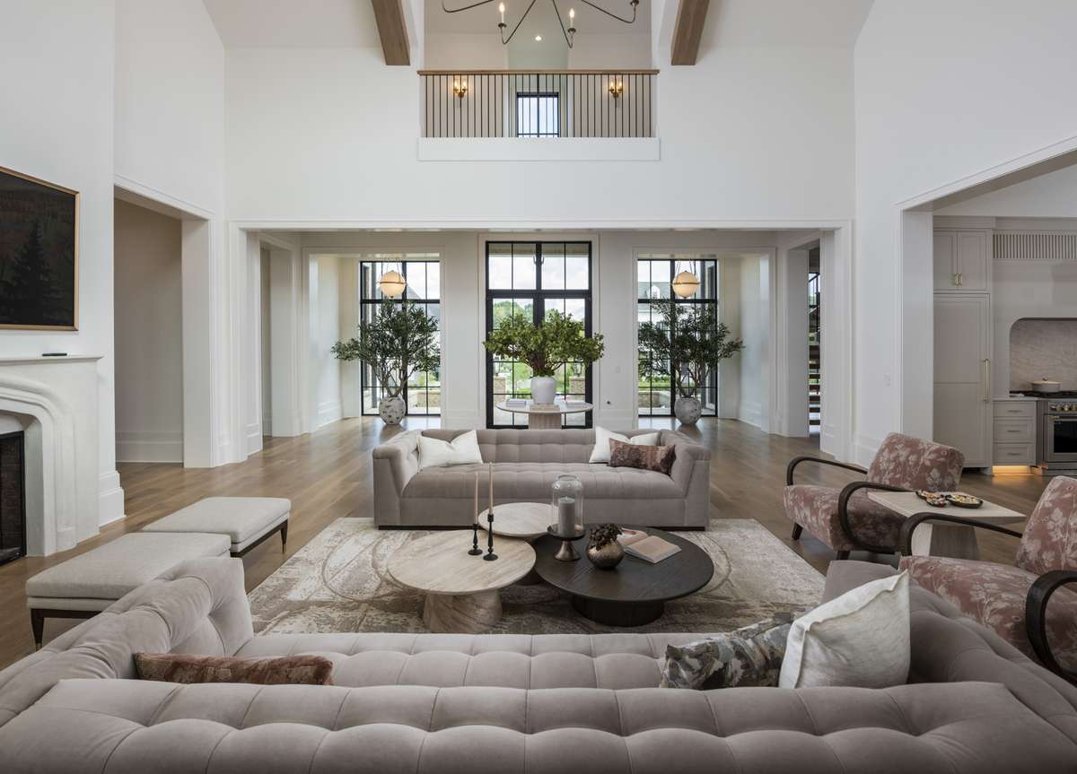 Representation Photos - Not Actual Home