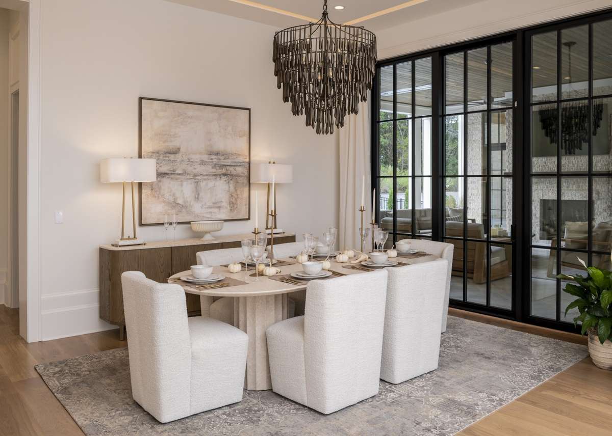 Representation Photos - Not Actual Home