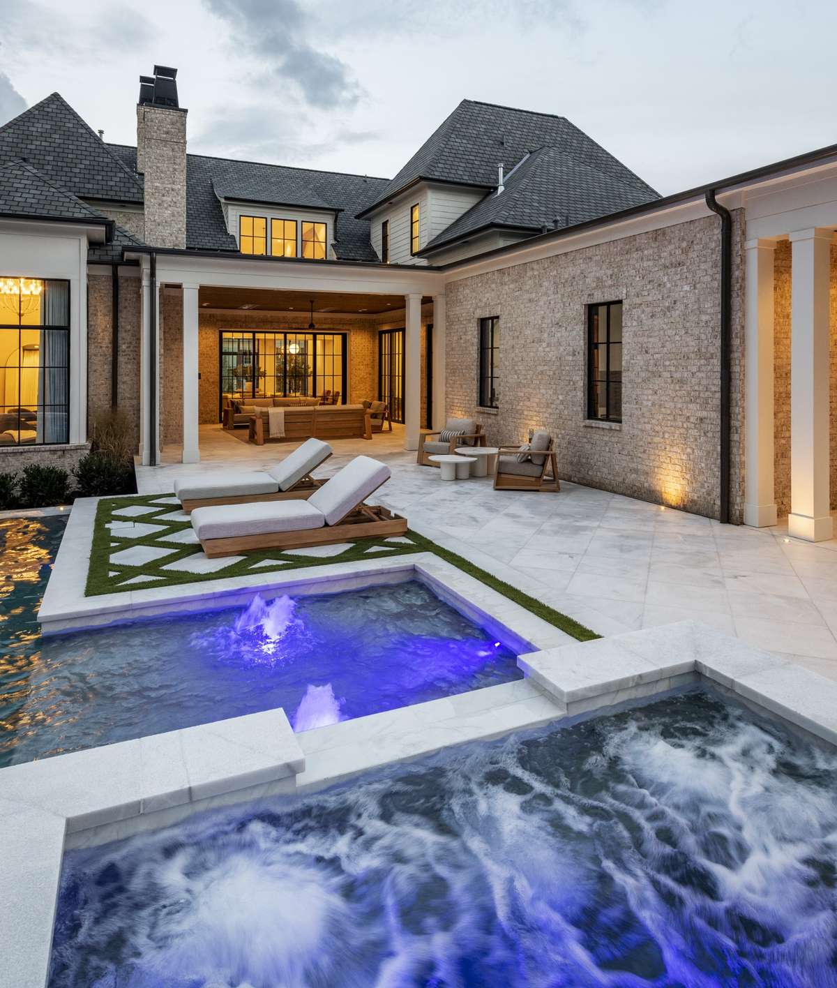 Representation Photos - Not Actual Home