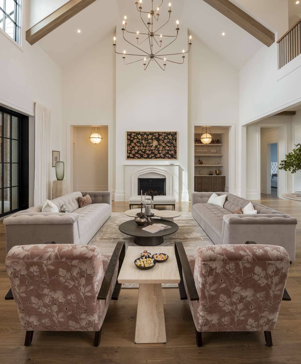 Representation Photos - Not Actual Home