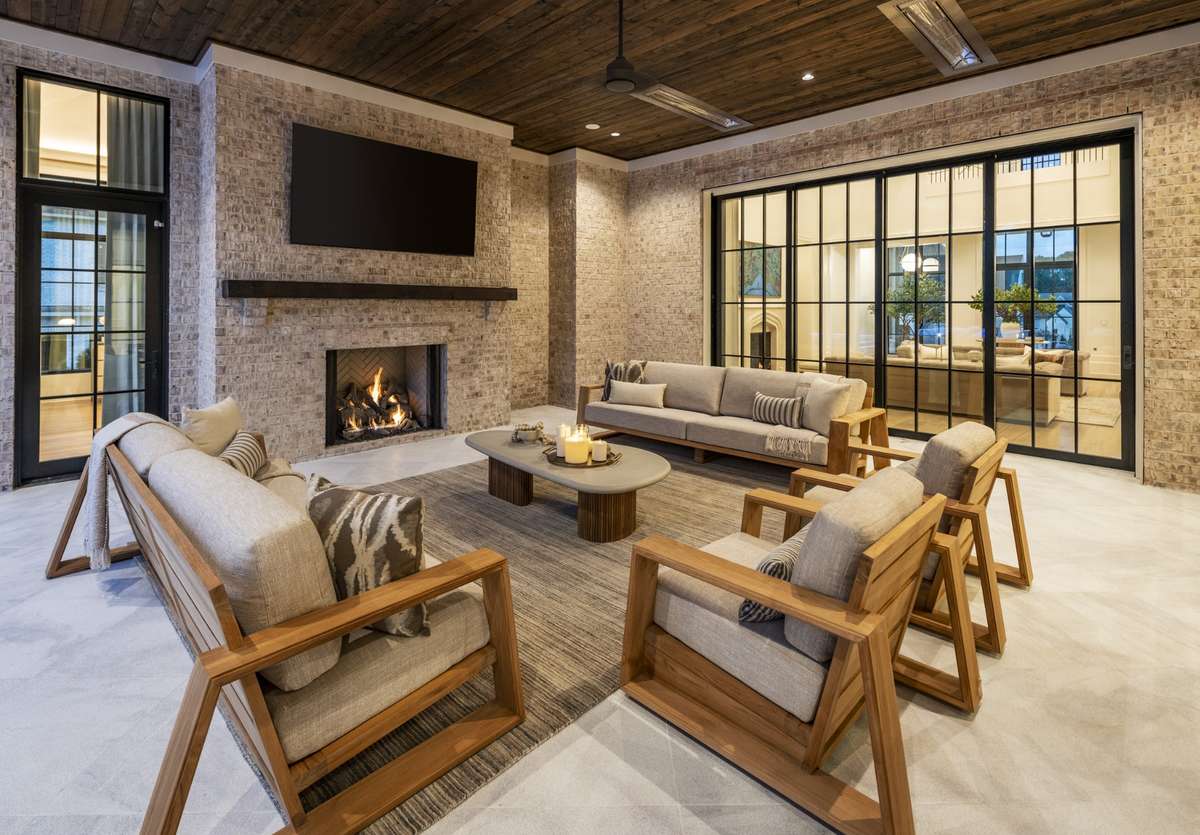 Representation Photos - Not Actual Home