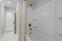 Photos are of the model Nash townhomes. Colors and options may vary.
Please stop by the sales office to speak with an on-site agent!!