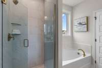 Photos are of the model Nash townhomes. Colors and options may vary.
Please stop by the sales office to speak with an on-site agent!!