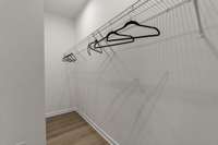 Photos are of the model Nash townhomes. Colors and options may vary.
Please stop by the sales office to speak with an on-site agent!!