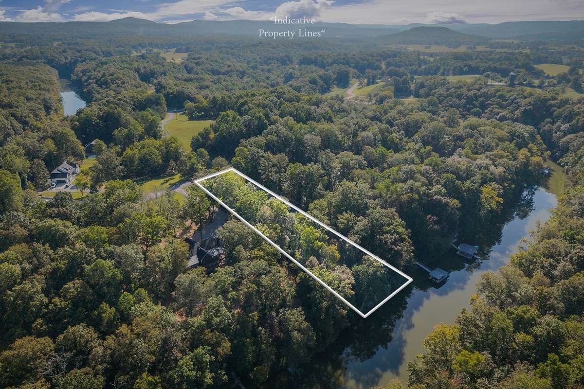 Rocky River is a 31.0-mile-long stream in the east-central portion of Middle Tennessee in the US. The lower portion of the river is part of the reservoir behind Great Falls Dam, located near the river's confluence with the Caney Fork.