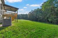 Sample photo- colors and finishes may vary!