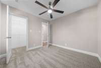 Sample photo- colors and finishes may vary!