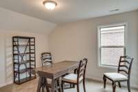 Photos of a similar home