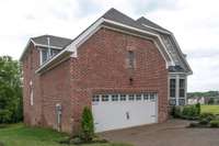 Photos of a similar home