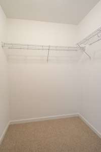 Photos of a similar home