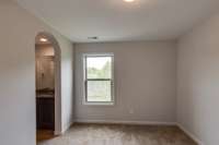 Photos of a similar home