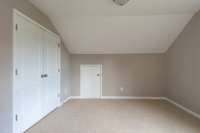 Photos of a similar home