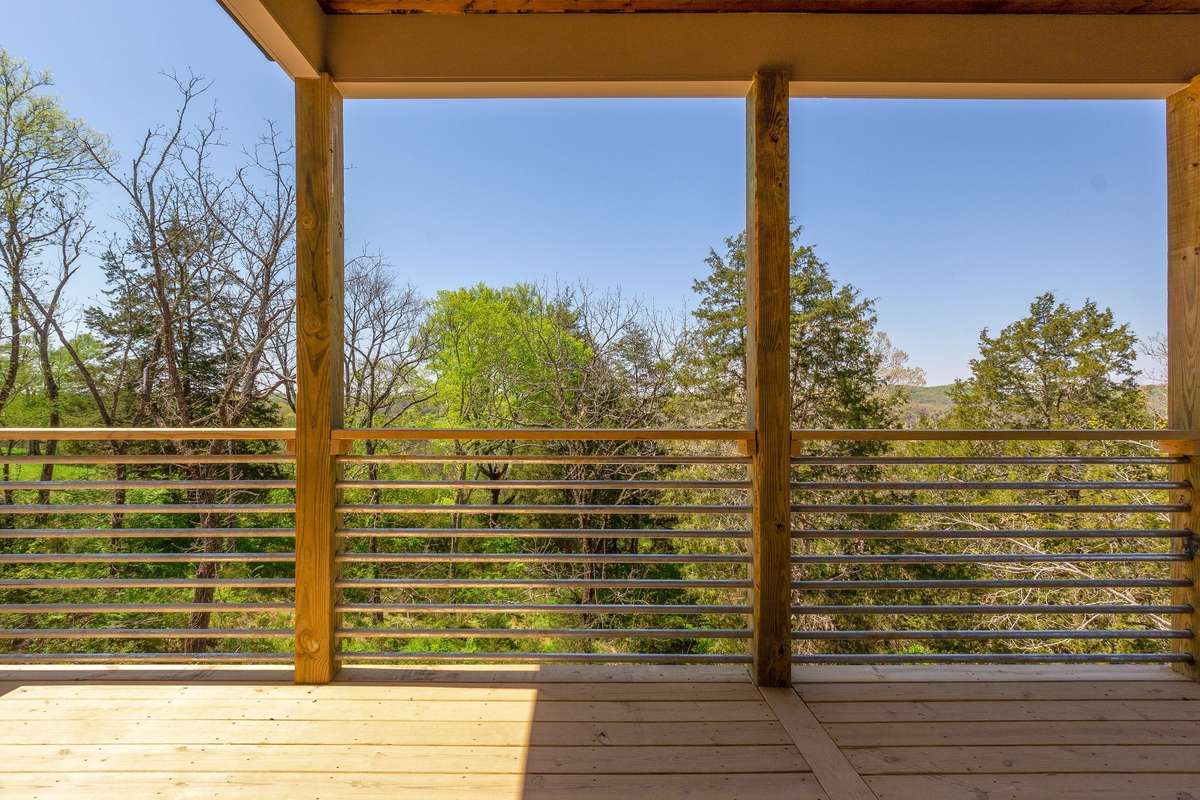 ** PHOTOS OF A SIMILAR HOME **