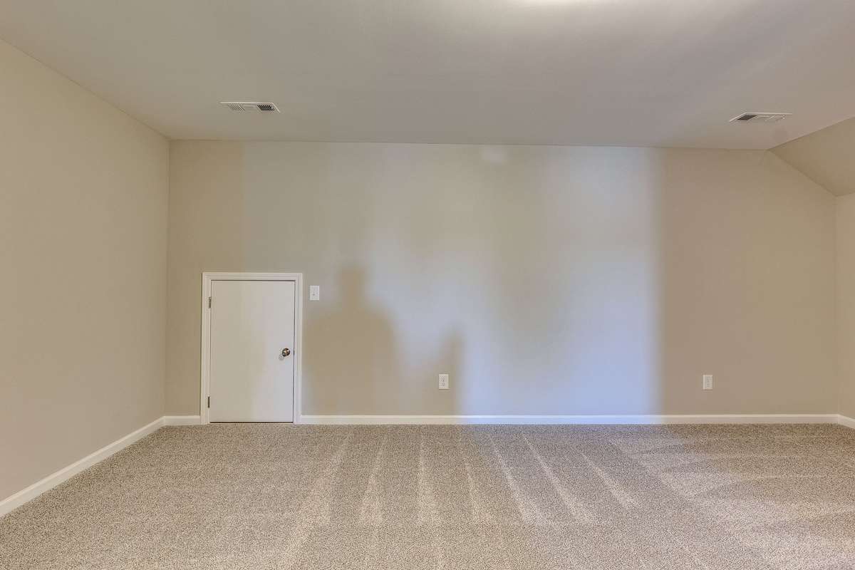 ** PHOTOS OF A SIMILAR HOME **