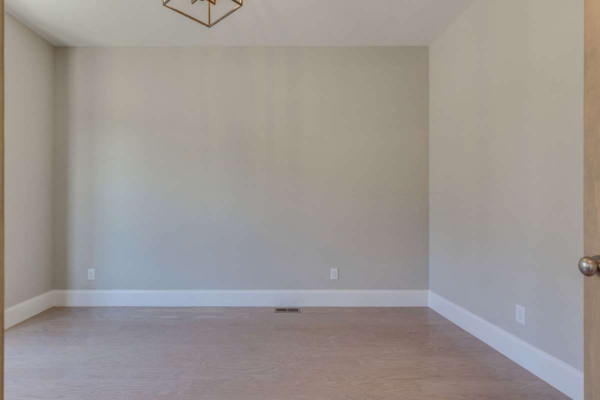 ** PHOTOS OF A SIMILAR HOME **