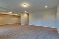 ** PHOTOS OF A SIMILAR HOME **