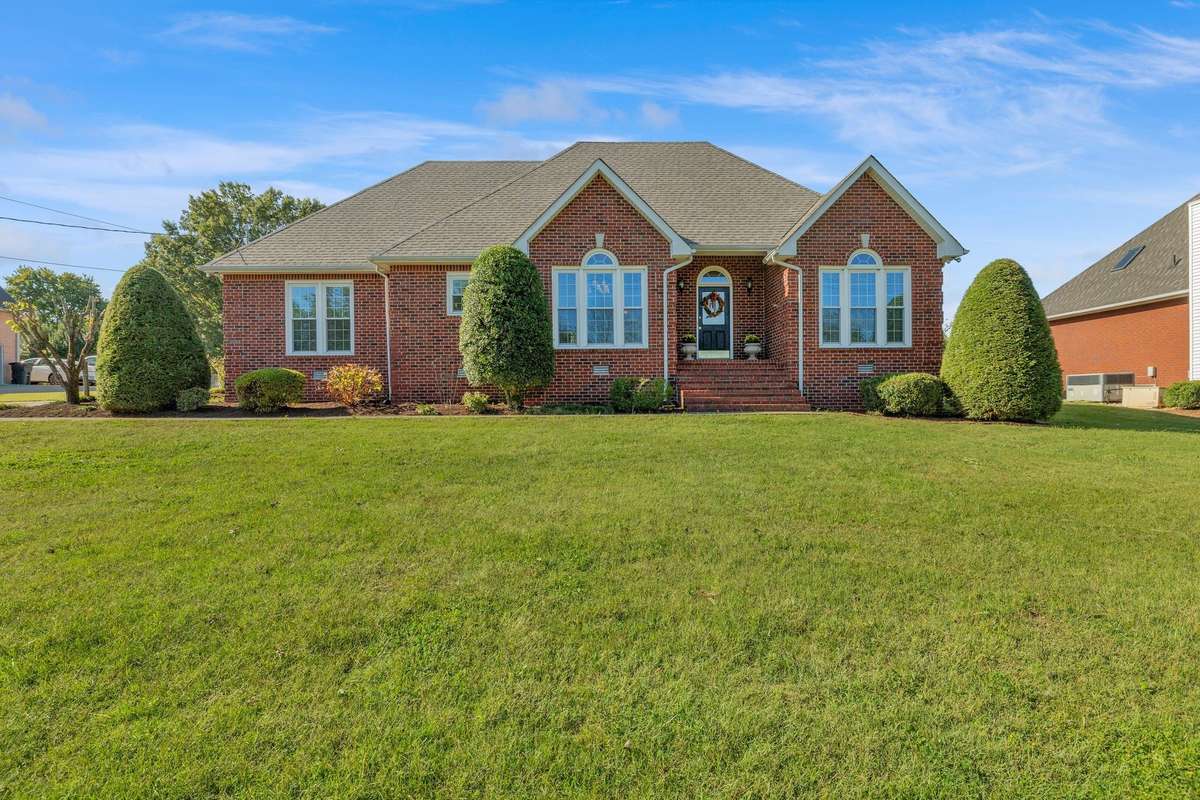 351 Jones Mill Rd